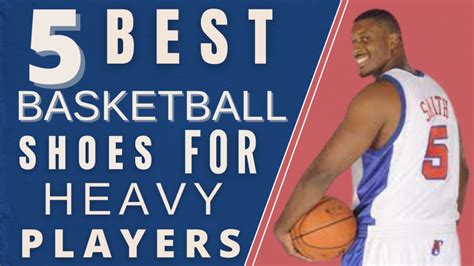 best basketball shoes for heavy players|best impact protection basketball shoes.